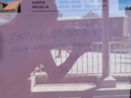 Opis slike