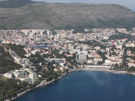 Opis slike