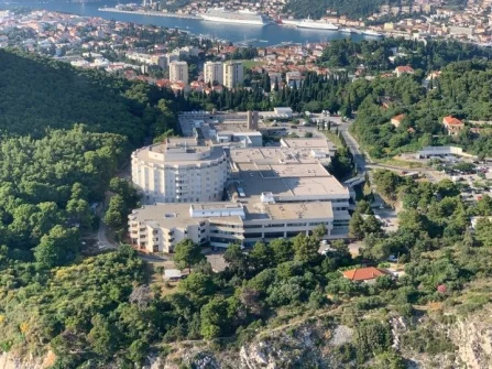 Opis slike