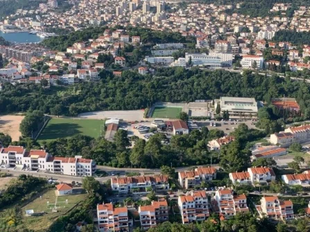 Opis slike