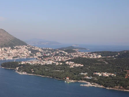Opis slike