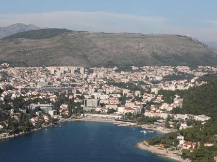 Opis slike