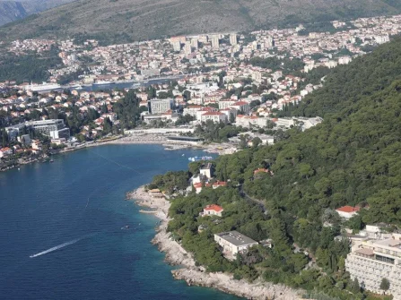 Opis slike