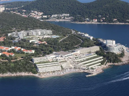 Opis slike