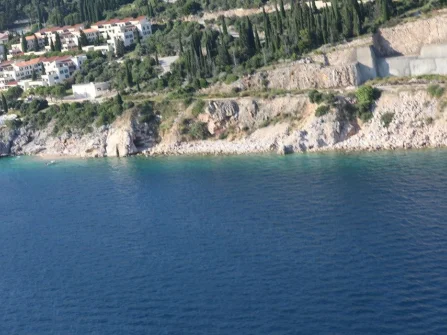 Opis slike