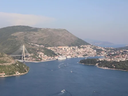 Opis slike