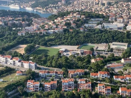 Opis slike
