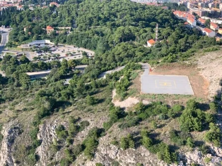 Opis slike