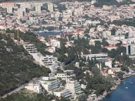 Opis slike
