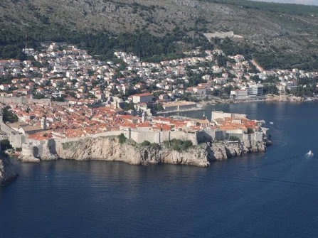 Opis slike