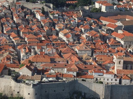 Opis slike