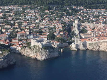 Opis slike