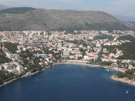 Opis slike