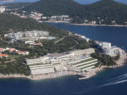 Opis slike