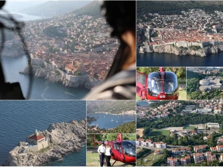 Opis slike