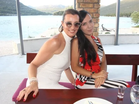 Opis slike