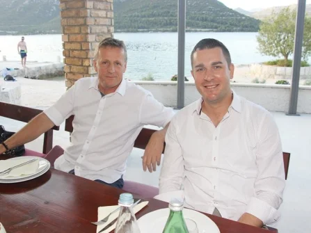 Opis slike