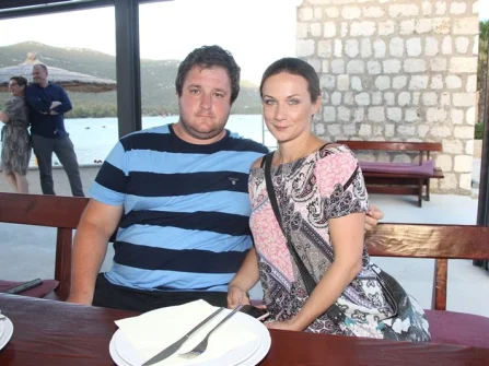 Opis slike