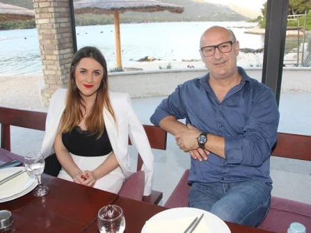 Opis slike