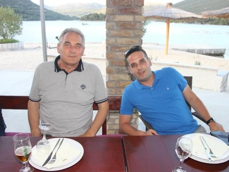 Opis slike