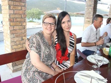 Opis slike