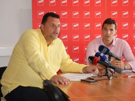 Opis slike
