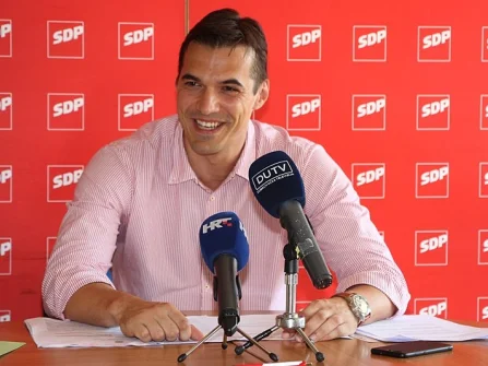 Opis slike