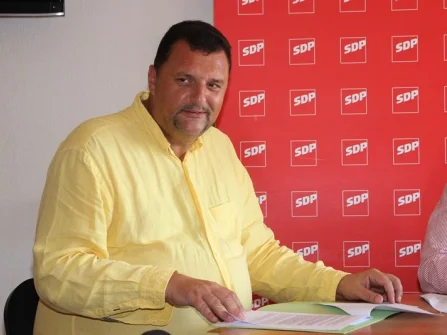 Opis slike