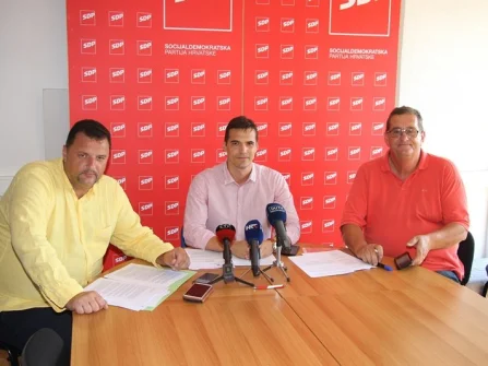 Opis slike