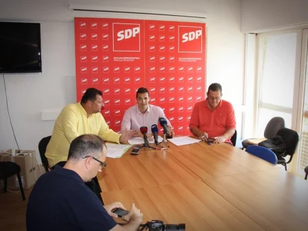 Opis slike