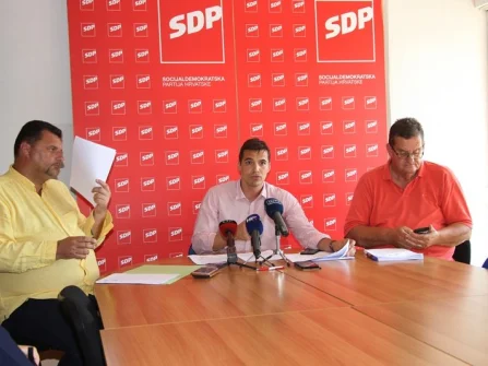Opis slike