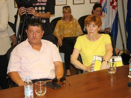 Opis slike