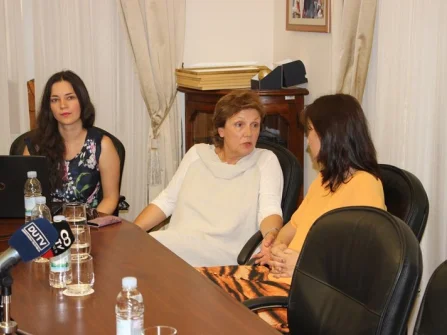 Opis slike