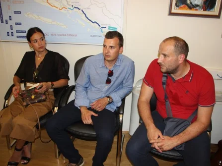 Opis slike