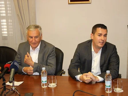 Opis slike