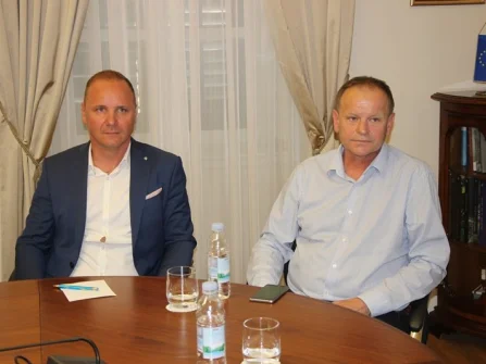 Opis slike