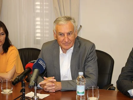 Opis slike