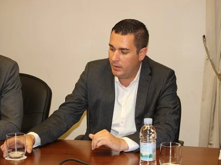 Opis slike