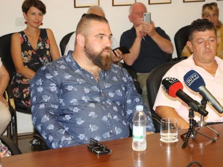 Opis slike