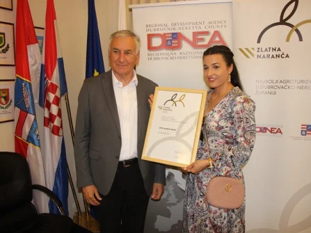 Opis slike
