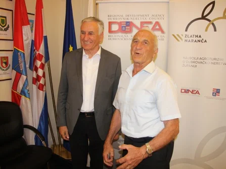 Opis slike
