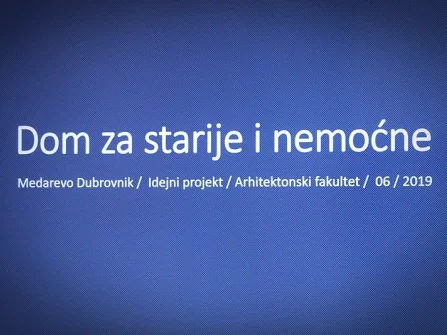 Opis slike