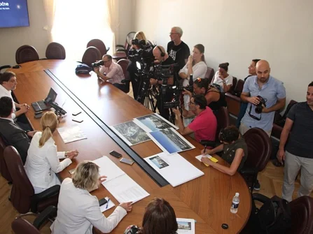 Opis slike