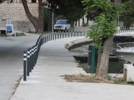Opis slike