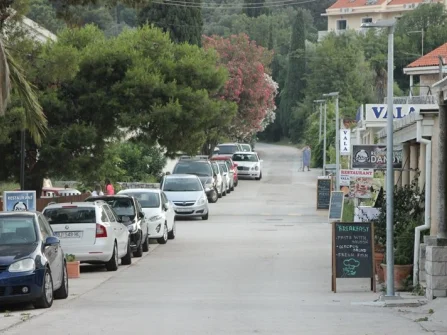 Opis slike