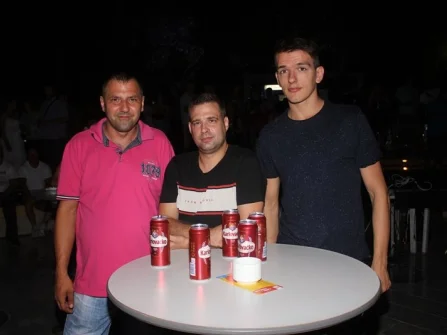 Opis slike
