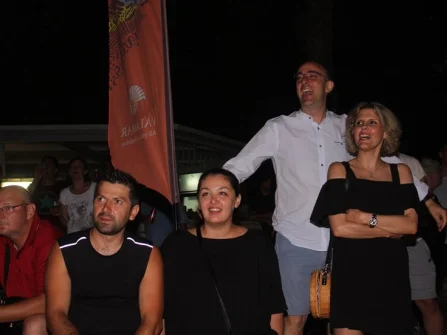 Opis slike