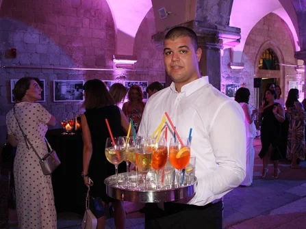 Opis slike