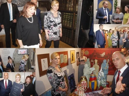Opis slike