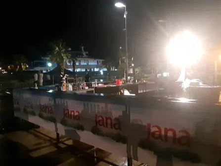Opis slike